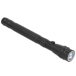 Linterna Lucerna - HR 025