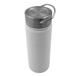 Termo Sublimable Goya - SB 12
