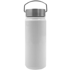 Termo Sublimable Goya