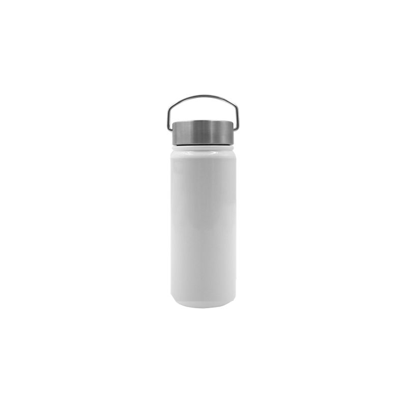 Termo Sublimable Goya