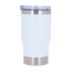 Termo Laiki - T 255