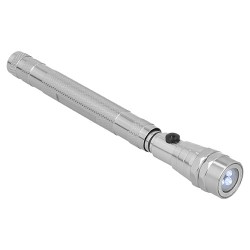 Linterna Lucerna - HR 025