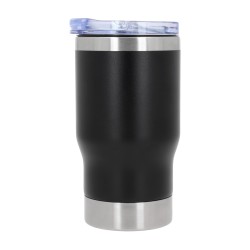 Termo Laiki - T 255