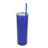 Termo Moscato - T 150