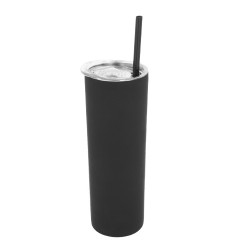 Termo Moscato - T 150