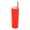 Termo Moscato - T 150