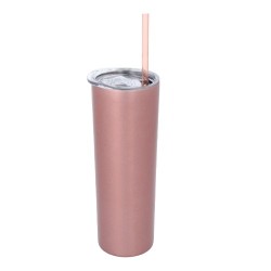 Termo Moscato - T 150