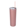Termo Moscato - T 150