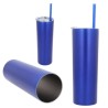 Termo Moscato - T 150