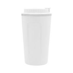 Termo Macchiato - T 115