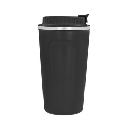 Termo Macchiato - T 115