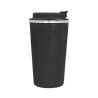 Termo Macchiato - T 115