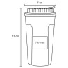 Termo Macchiato - T 115