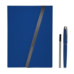 Set de Libreta Jinsei - HL 9041
