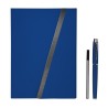Set de Libreta Jinsei - HL 9041