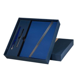 Set de Libreta Jinsei - HL 9041
