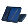Set de Libreta Jinsei - HL 9041