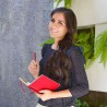 Libreta Kenya - HL 030