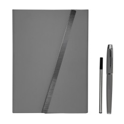 Set de Libreta Jinsei - HL 9041