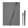 Set de Libreta Jinsei - HL 9041