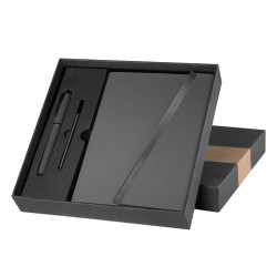 Set de Libreta Jinsei - HL 9041