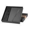 Set de Libreta Jinsei - HL 9041