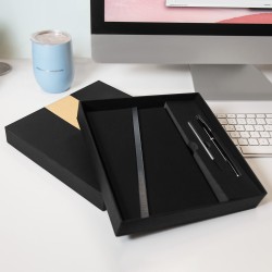Set de Libreta Jinsei - HL 9041