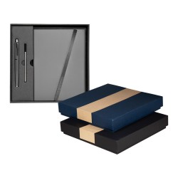 Set de Libreta Jinsei