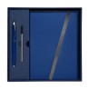 Set de Libreta Jinsei - HL 9041