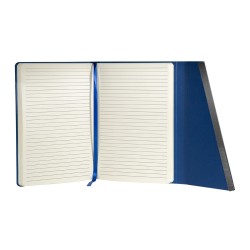 Set de Libreta Jinsei - HL 9041