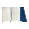 Set de Libreta Jinsei - HL 9041