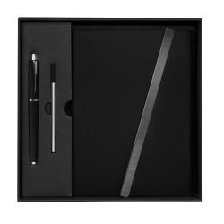 Set de Libreta Jinsei - HL 9041