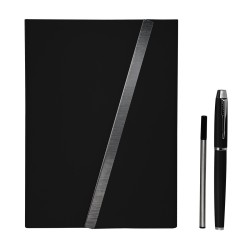 Set de Libreta Jinsei - HL 9041