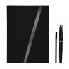Set de Libreta Jinsei - HL 9041