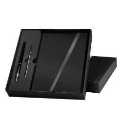 Set de Libreta Jinsei - HL 9041