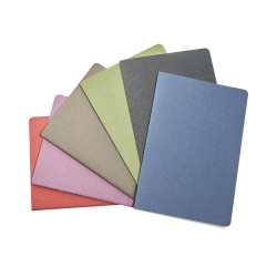 Libreta Derebo