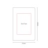 Libreta Derebo - HL 9095