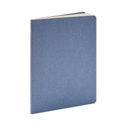 Libreta Derebo - HL 9095