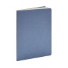 Libreta Derebo - HL 9095