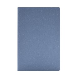 Libreta Derebo - HL 9095
