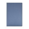 Libreta Derebo - HL 9095