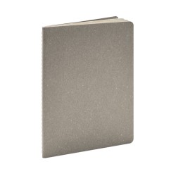 Libreta Derebo - HL 9095