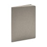 Libreta Derebo - HL 9095