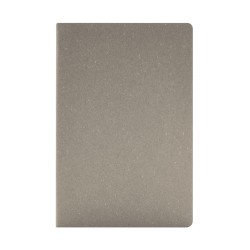 Libreta Derebo - HL 9095