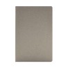 Libreta Derebo - HL 9095