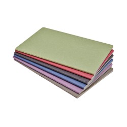 Libreta Derebo - HL 9095