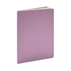 Libreta Derebo - HL 9095