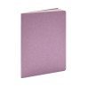 Libreta Derebo - HL 9095