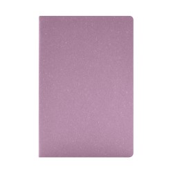 Libreta Derebo - HL 9095