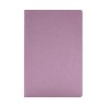 Libreta Derebo - HL 9095